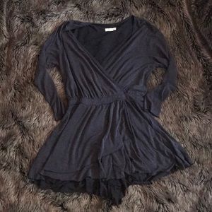 Urban Outfitters Romper!!